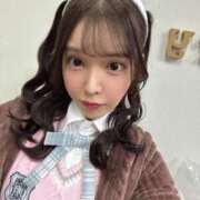 ヒメ日記 2026/02/28 14:16 投稿 さら【エロカワ清楚な現役JD】 STELLA NEXT－ステラネクスト－