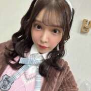 ヒメ日記 2026/03/06 14:13 投稿 さら【エロカワ清楚な現役JD】 STELLA NEXT－ステラネクスト－