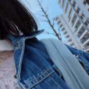 ヒメ日記 2026/03/07 11:59 投稿 あやね ぽっちゃりデリヘル倶楽部