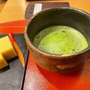 ヒメ日記 2026/03/10 19:29 投稿 あやね ぽっちゃりデリヘル倶楽部