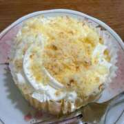 ヒメ日記 2026/04/12 20:09 投稿 あやね ぽっちゃりデリヘル倶楽部