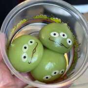 ヒメ日記 2026/04/13 20:19 投稿 あやね ぽっちゃりデリヘル倶楽部