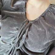 ヒメ日記 2026/03/12 16:43 投稿 涼川小百合 京都プルプルエステ専門店