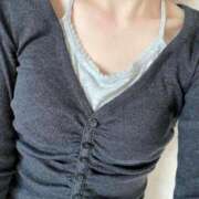 ヒメ日記 2026/03/21 16:44 投稿 涼川小百合 京都プルプルエステ専門店