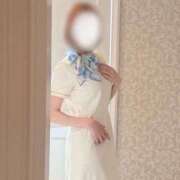 ヒメ日記 2026/05/27 15:44 投稿 涼川小百合 京都プルプルエステ専門店