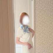 ヒメ日記 2026/06/17 21:56 投稿 涼川小百合 京都プルプルエステ専門店