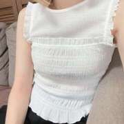 ヒメ日記 2026/07/22 12:53 投稿 涼川小百合 京都プルプルエステ専門店