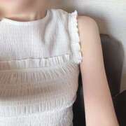 ヒメ日記 2026/08/30 16:13 投稿 涼川小百合 ロワ・ド・セジュール