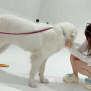 ひそか はじめましてっ🐩♥ 女の子がセルフで撮影する店！！成田デリヘル『生パネル』伝説