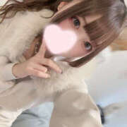 ヒメ日記 2026/02/28 19:51 投稿 ひそか 女の子がセルフで撮影する店！！成田デリヘル『生パネル』伝説