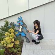 ヒメ日記 2026/03/01 01:36 投稿 ひそか 女の子がセルフで撮影する店！！成田デリヘル『生パネル』伝説