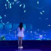 ヒメ日記 2026/03/01 01:57 投稿 ひそか 女の子がセルフで撮影する店！！成田デリヘル『生パネル』伝説