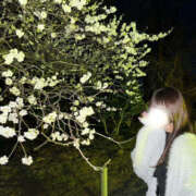 ヒメ日記 2026/03/01 02:03 投稿 ひそか 女の子がセルフで撮影する店！！成田デリヘル『生パネル』伝説