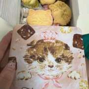 ヒメ日記 2026/03/01 03:27 投稿 ひそか 女の子がセルフで撮影する店！！成田デリヘル『生パネル』伝説