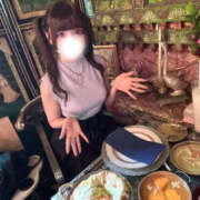 ヒメ日記 2026/03/01 09:33 投稿 ひそか 女の子がセルフで撮影する店！！成田デリヘル『生パネル』伝説