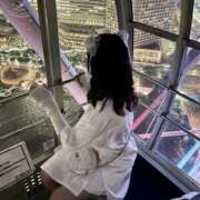 ヒメ日記 2026/03/01 16:42 投稿 ひそか 女の子がセルフで撮影する店！！成田デリヘル『生パネル』伝説