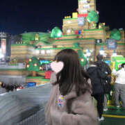 ヒメ日記 2026/03/01 16:57 投稿 ひそか 女の子がセルフで撮影する店！！成田デリヘル『生パネル』伝説