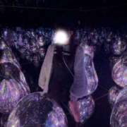 ヒメ日記 2026/03/01 21:27 投稿 ひそか 女の子がセルフで撮影する店！！成田デリヘル『生パネル』伝説