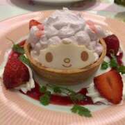 ヒメ日記 2026/03/02 03:27 投稿 ひそか 女の子がセルフで撮影する店！！成田デリヘル『生パネル』伝説