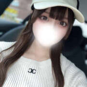 ヒメ日記 2026/03/02 09:33 投稿 ひそか 女の子がセルフで撮影する店！！成田デリヘル『生パネル』伝説