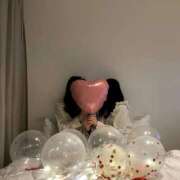 ヒメ日記 2026/03/02 12:18 投稿 ひそか 女の子がセルフで撮影する店！！成田デリヘル『生パネル』伝説