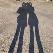 ヒメ日記 2026/03/03 02:33 投稿 ひそか 女の子がセルフで撮影する店！！成田デリヘル『生パネル』伝説