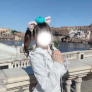 ヒメ日記 2026/03/03 04:27 投稿 ひそか 女の子がセルフで撮影する店！！成田デリヘル『生パネル』伝説