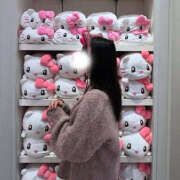 ヒメ日記 2026/03/03 09:42 投稿 ひそか 女の子がセルフで撮影する店！！成田デリヘル『生パネル』伝説