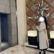 ヒメ日記 2026/03/03 14:27 投稿 ひそか 女の子がセルフで撮影する店！！成田デリヘル『生パネル』伝説