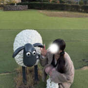 ヒメ日記 2026/03/03 15:57 投稿 ひそか 女の子がセルフで撮影する店！！成田デリヘル『生パネル』伝説