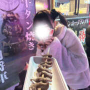 ヒメ日記 2026/03/03 21:51 投稿 ひそか 女の子がセルフで撮影する店！！成田デリヘル『生パネル』伝説