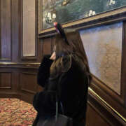 ヒメ日記 2026/03/04 01:33 投稿 ひそか 女の子がセルフで撮影する店！！成田デリヘル『生パネル』伝説