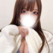 ヒメ日記 2026/03/04 09:33 投稿 ひそか 女の子がセルフで撮影する店！！成田デリヘル『生パネル』伝説