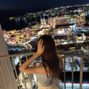 ヒメ日記 2026/03/04 15:57 投稿 ひそか 女の子がセルフで撮影する店！！成田デリヘル『生パネル』伝説