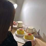 ヒメ日記 2026/03/04 18:06 投稿 ひそか 女の子がセルフで撮影する店！！成田デリヘル『生パネル』伝説