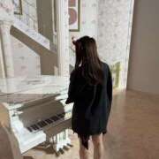 ヒメ日記 2026/03/04 22:48 投稿 ひそか 女の子がセルフで撮影する店！！成田デリヘル『生パネル』伝説