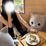 ヒメ日記 2026/03/05 00:42 投稿 ひそか 女の子がセルフで撮影する店！！成田デリヘル『生パネル』伝説