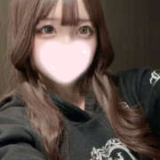 ヒメ日記 2026/03/29 01:21 投稿 ひそか 女の子がセルフで撮影する店！！成田デリヘル『生パネル』伝説