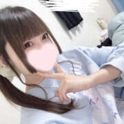 ヒメ日記 2026/03/29 10:03 投稿 ひそか 女の子がセルフで撮影する店！！成田デリヘル『生パネル』伝説