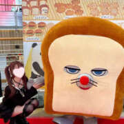 ヒメ日記 2026/03/29 19:36 投稿 ひそか 女の子がセルフで撮影する店！！成田デリヘル『生パネル』伝説