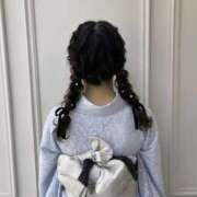 ヒメ日記 2026/03/29 22:57 投稿 ひそか 女の子がセルフで撮影する店！！成田デリヘル『生パネル』伝説