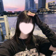 ヒメ日記 2026/03/30 04:42 投稿 ひそか 女の子がセルフで撮影する店！！成田デリヘル『生パネル』伝説