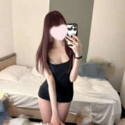 ヒメ日記 2026/03/30 09:03 投稿 ひそか 女の子がセルフで撮影する店！！成田デリヘル『生パネル』伝説