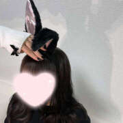 ヒメ日記 2026/03/30 12:48 投稿 ひそか 女の子がセルフで撮影する店！！成田デリヘル『生パネル』伝説