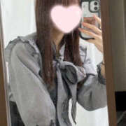 ヒメ日記 2026/03/30 16:33 投稿 ひそか 女の子がセルフで撮影する店！！成田デリヘル『生パネル』伝説