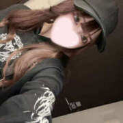 ヒメ日記 2026/03/30 20:57 投稿 ひそか 女の子がセルフで撮影する店！！成田デリヘル『生パネル』伝説