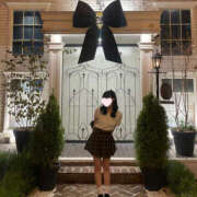 ヒメ日記 2026/03/31 00:06 投稿 ひそか 女の子がセルフで撮影する店！！成田デリヘル『生パネル』伝説