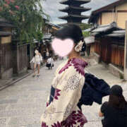 ヒメ日記 2026/03/31 15:57 投稿 ひそか 女の子がセルフで撮影する店！！成田デリヘル『生パネル』伝説