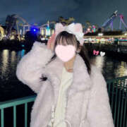 ヒメ日記 2026/03/31 20:33 投稿 ひそか 女の子がセルフで撮影する店！！成田デリヘル『生パネル』伝説