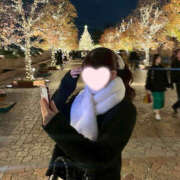 ヒメ日記 2026/04/01 03:03 投稿 ひそか 女の子がセルフで撮影する店！！成田デリヘル『生パネル』伝説